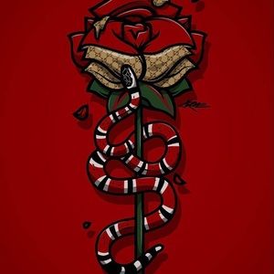 Meet your Posher, Bille